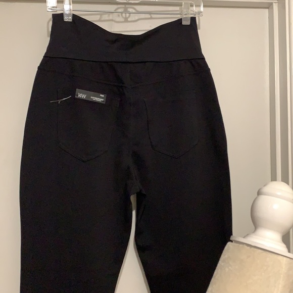 Liverpool Los Angeles MATERNITY SIENNA LEGGING - Picture 12 of 15